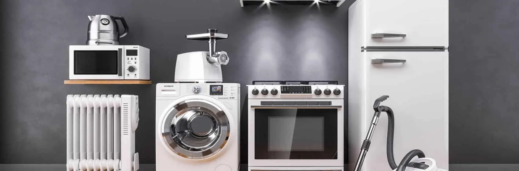 İnegöl Gorenje Kombi Servisi